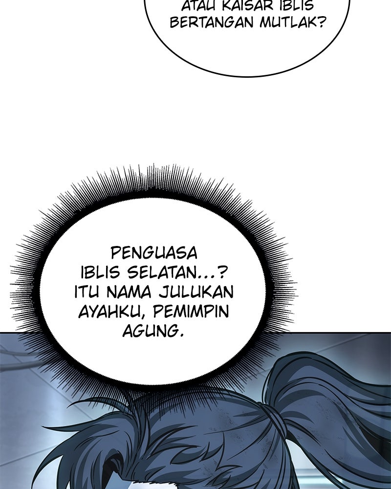 Read Nano Mashin chapter 261 image 101 on Lezhin