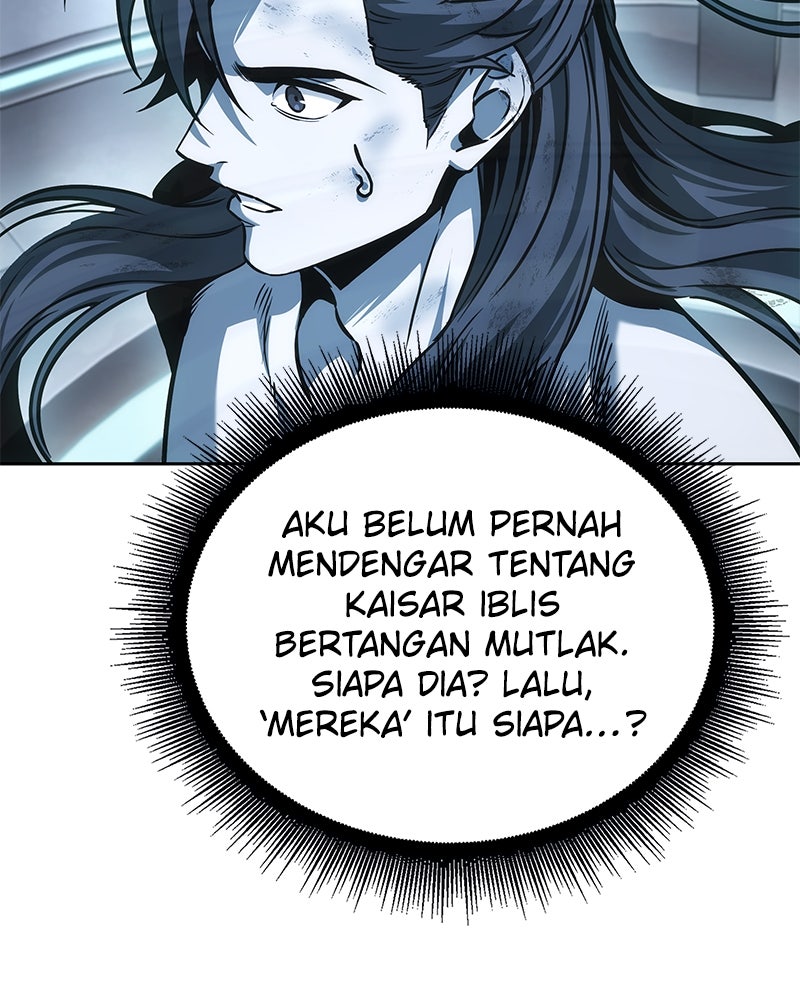 Read Nano Mashin chapter 261 image 102 on Lezhin