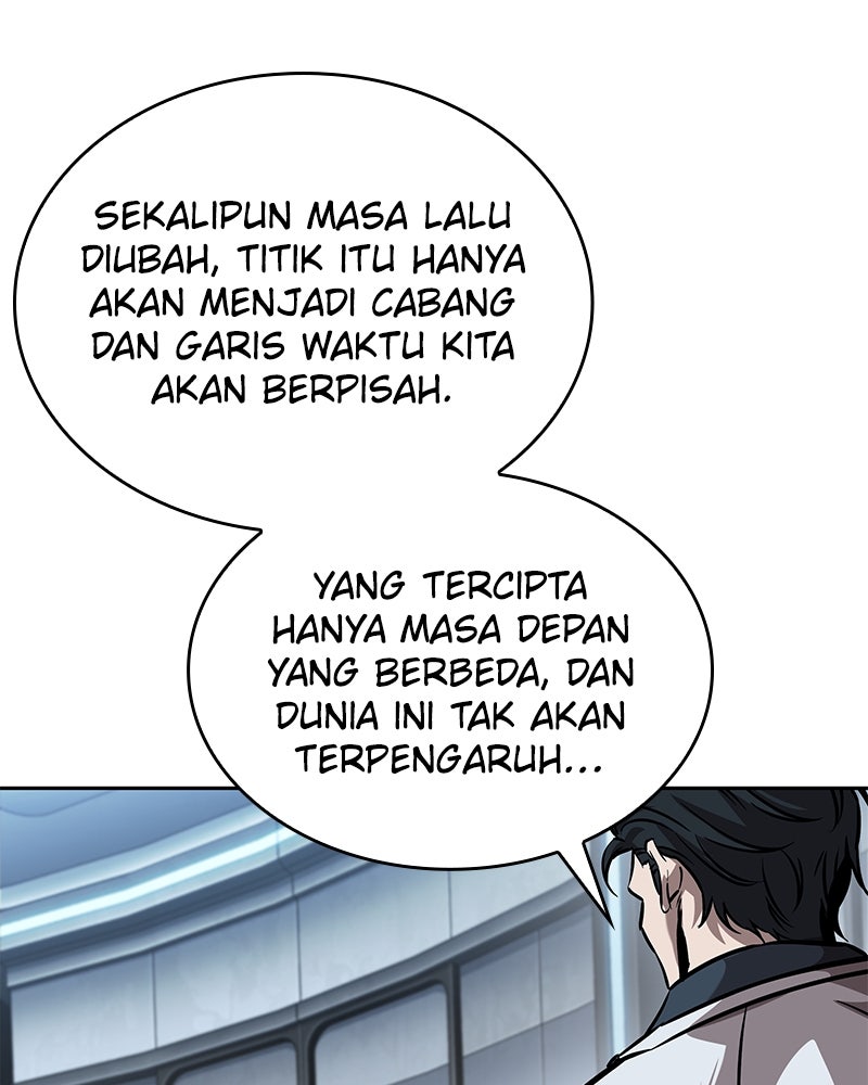Read Nano Mashin chapter 261 image 103 on Lezhin