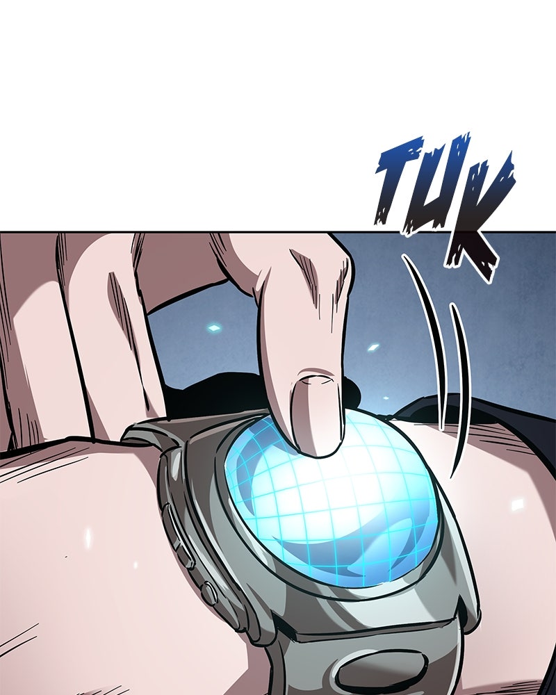 Read Nano Mashin chapter 261 image 105 on Lezhin