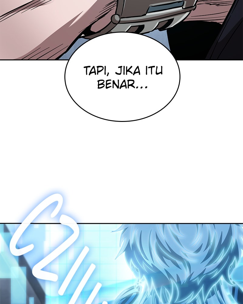 Read Nano Mashin chapter 261 image 106 on Lezhin