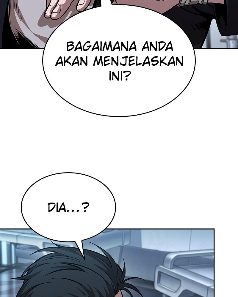 Read Nano Mashin chapter 261 image 108 on Lezhin