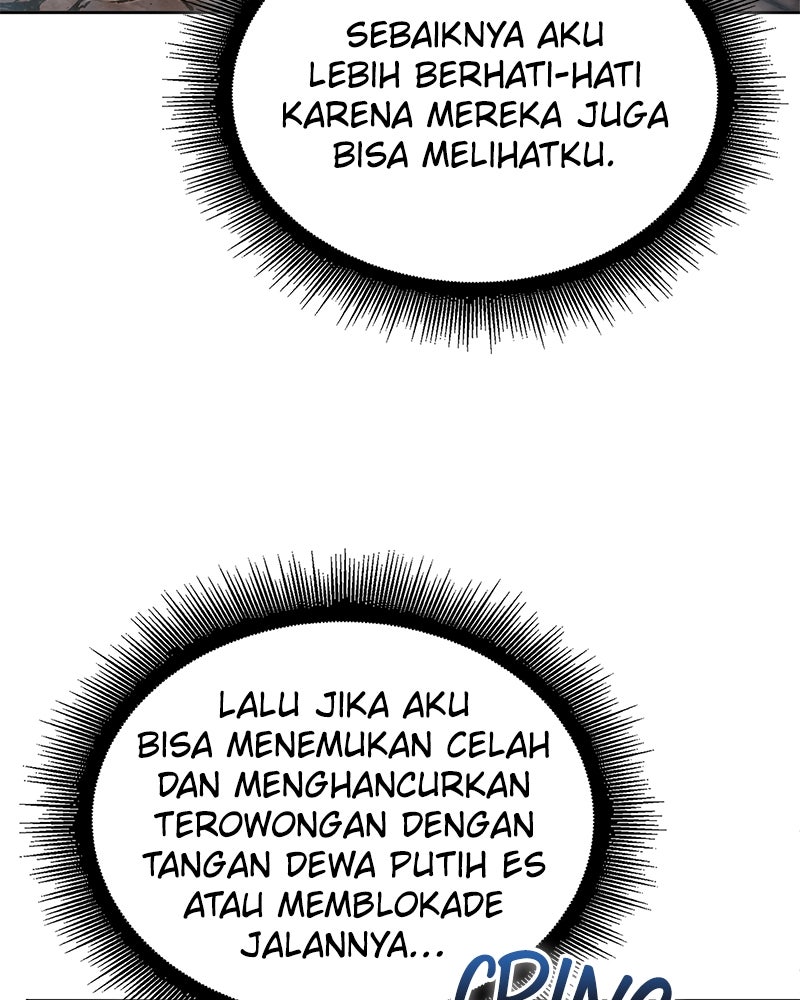 Read Nano Mashin chapter 261 image 11 on Lezhin