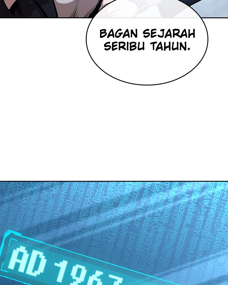 Read Nano Mashin chapter 261 image 111 on Lezhin