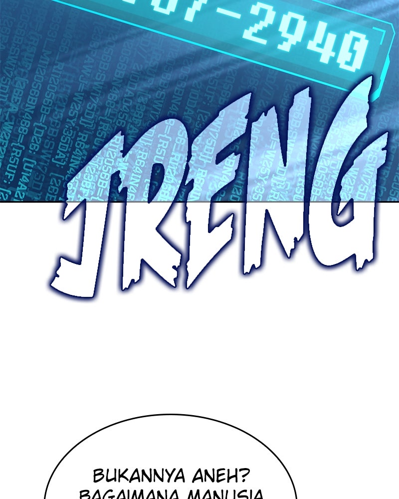 Read Nano Mashin chapter 261 image 112 on Lezhin