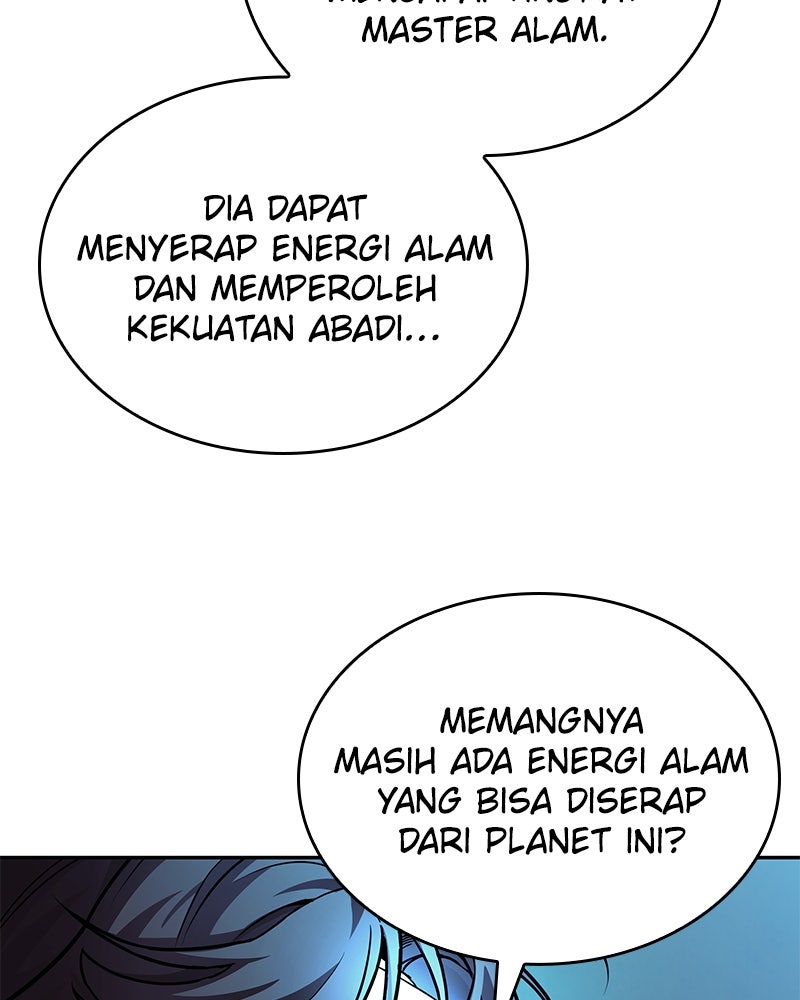 Read Nano Mashin chapter 261 image 114 on Lezhin