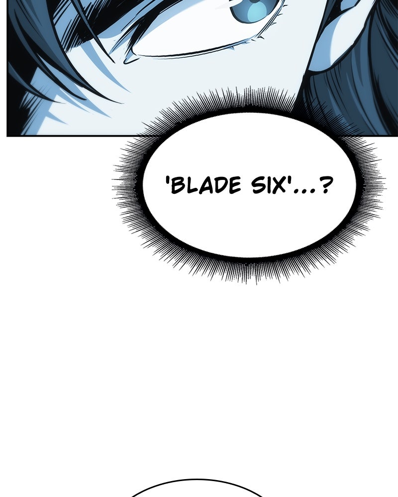 Read Nano Mashin chapter 261 image 118 on Lezhin