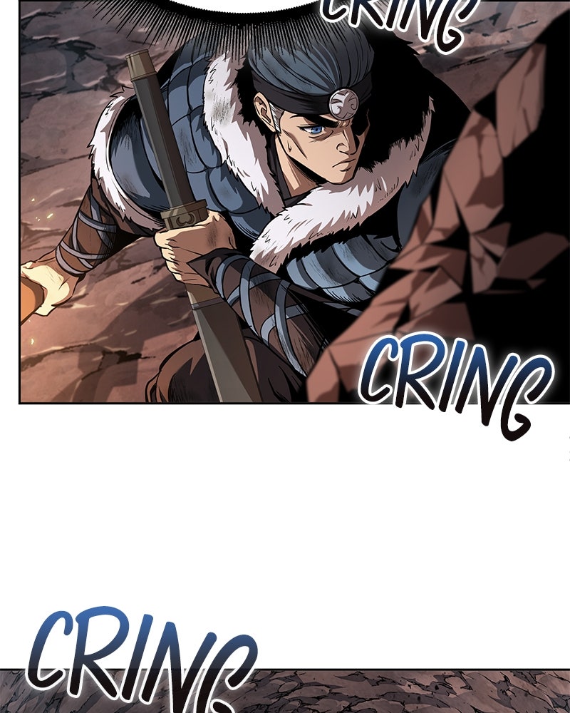 Read Nano Mashin chapter 261 image 12 on Lezhin