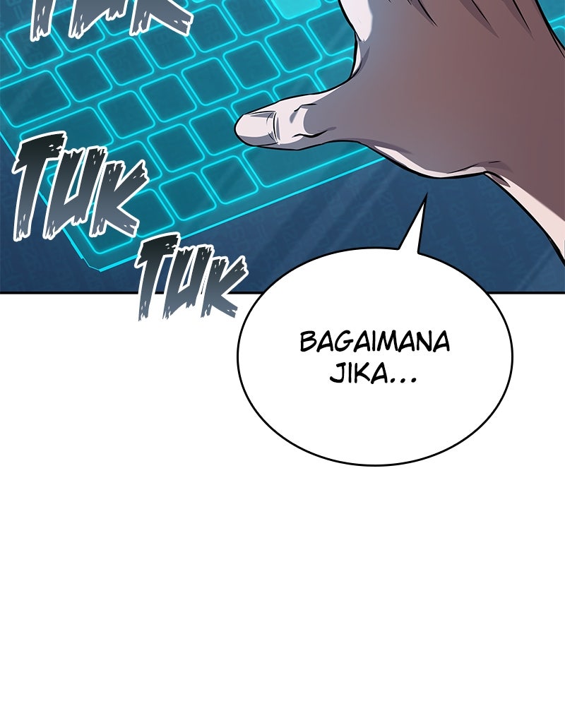Read Nano Mashin chapter 261 image 122 on Lezhin