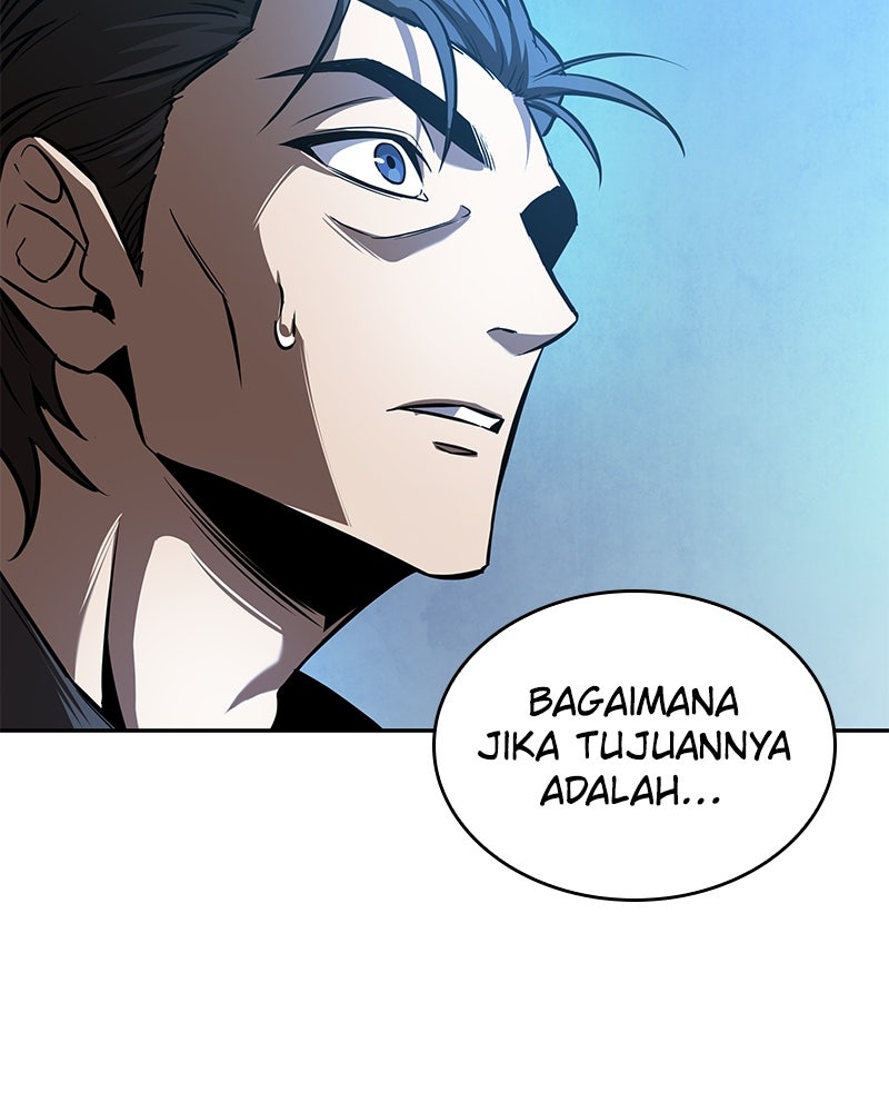 Read Nano Mashin chapter 261 image 127 on Lezhin