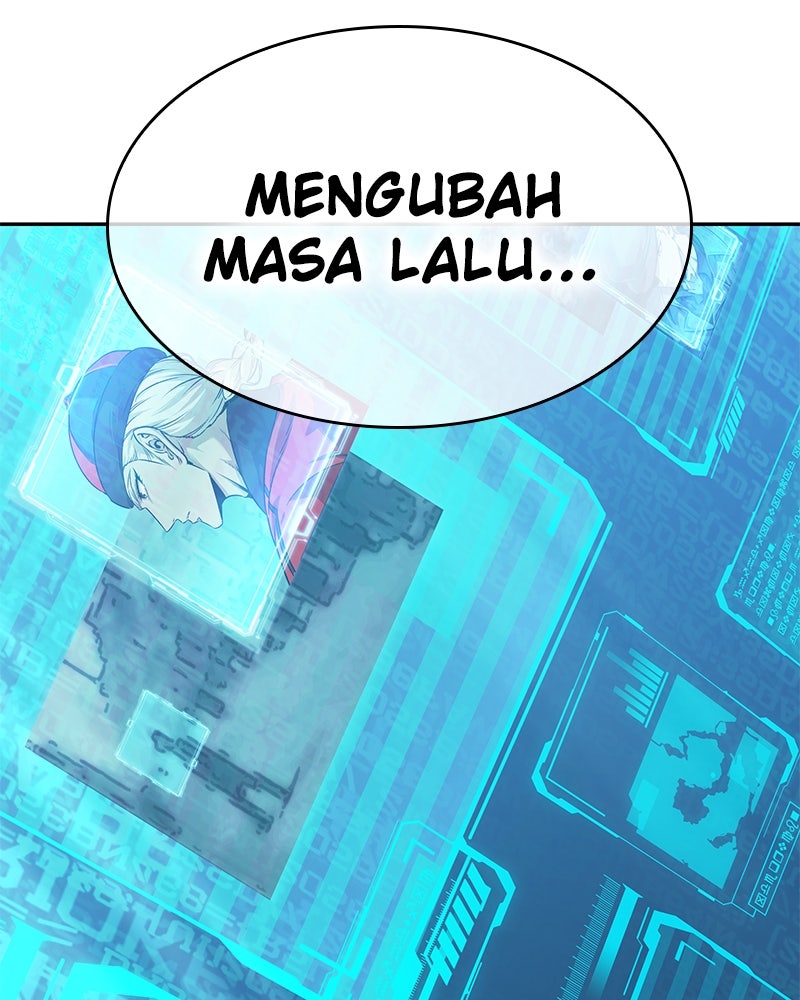 Read Nano Mashin chapter 261 image 128 on Lezhin