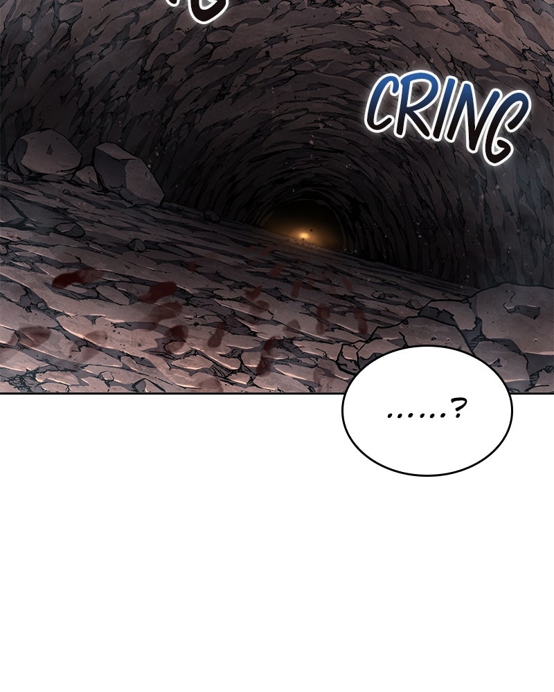 Read Nano Mashin chapter 261 image 13 on Lezhin