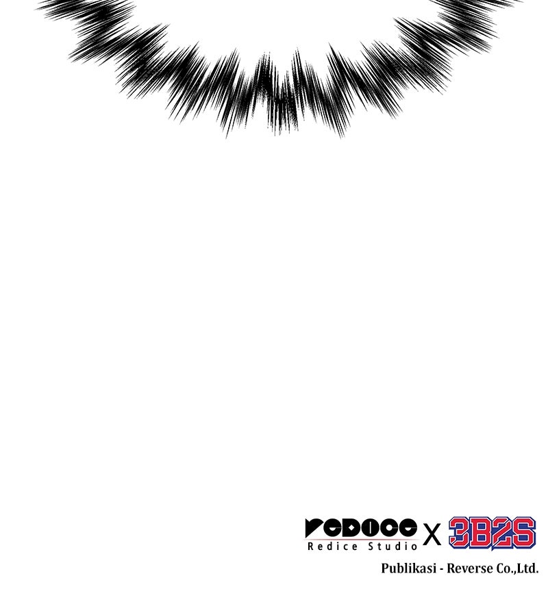 Read Nano Mashin chapter 261 image 134 on Lezhin