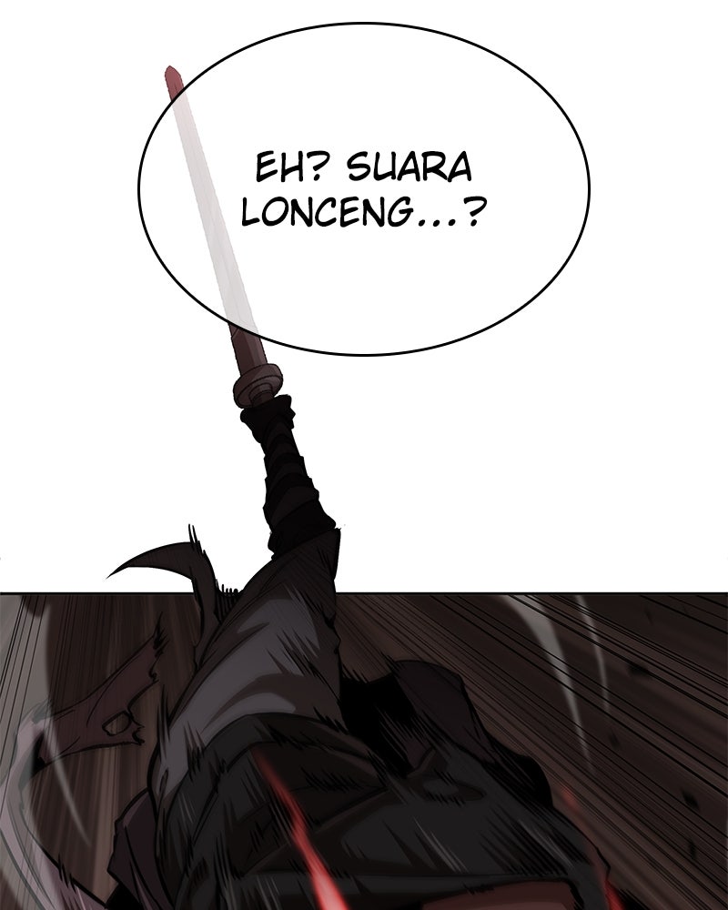 Read Nano Mashin chapter 261 image 14 on Lezhin