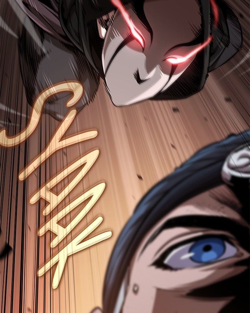 Read Nano Mashin chapter 261 image 15 on Lezhin