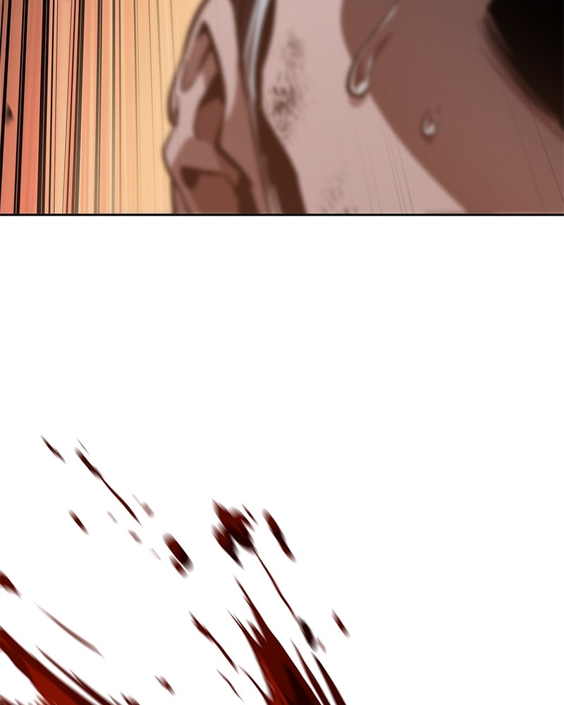 Read Nano Mashin chapter 261 image 16 on Lezhin