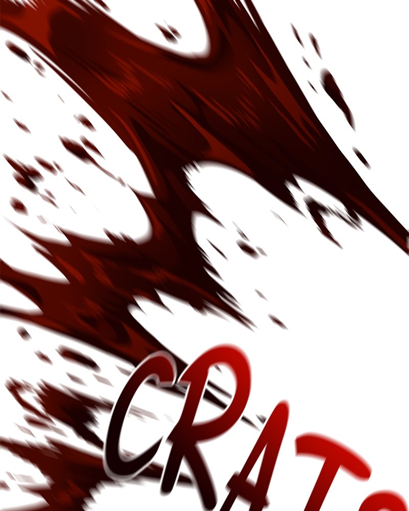 Read Nano Mashin chapter 261 image 17 on Lezhin