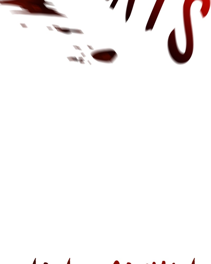 Read Nano Mashin chapter 261 image 18 on Lezhin
