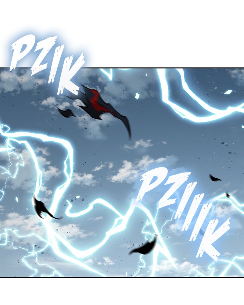 Read Nano Mashin chapter 261 image 20 on Lezhin