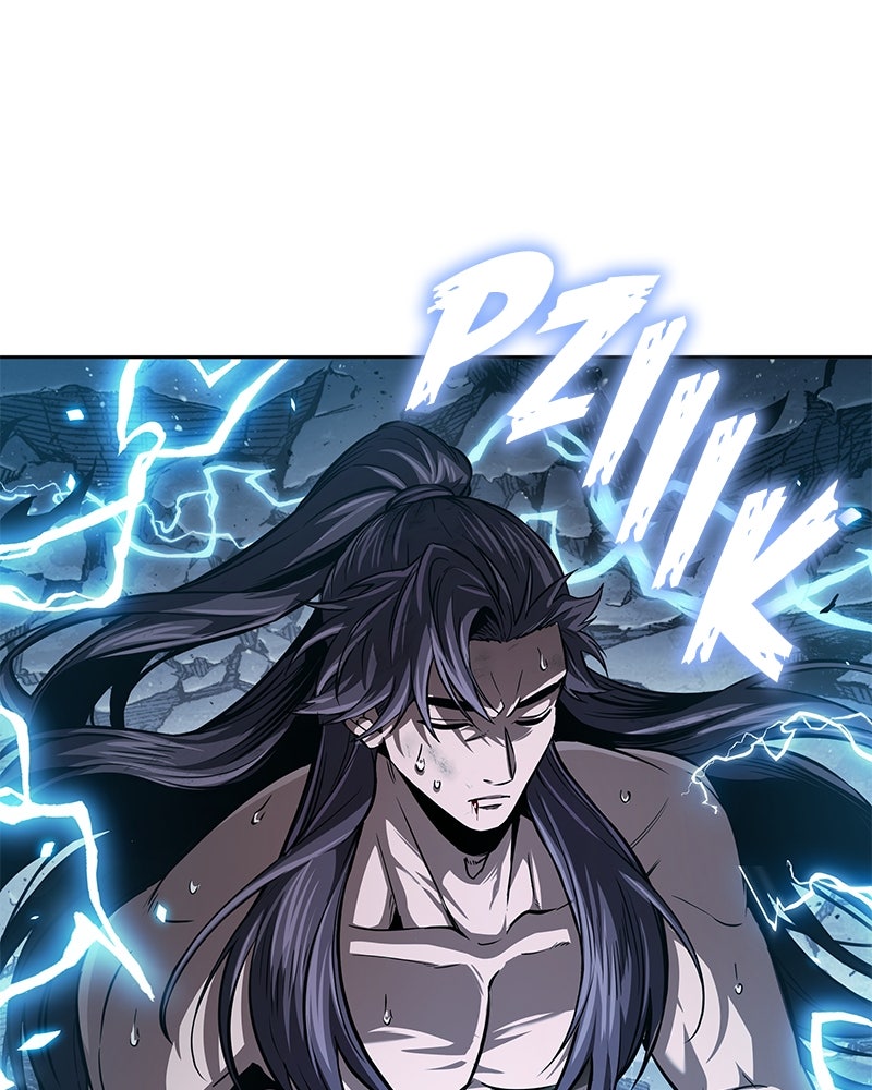 Read Nano Mashin chapter 261 image 21 on Lezhin