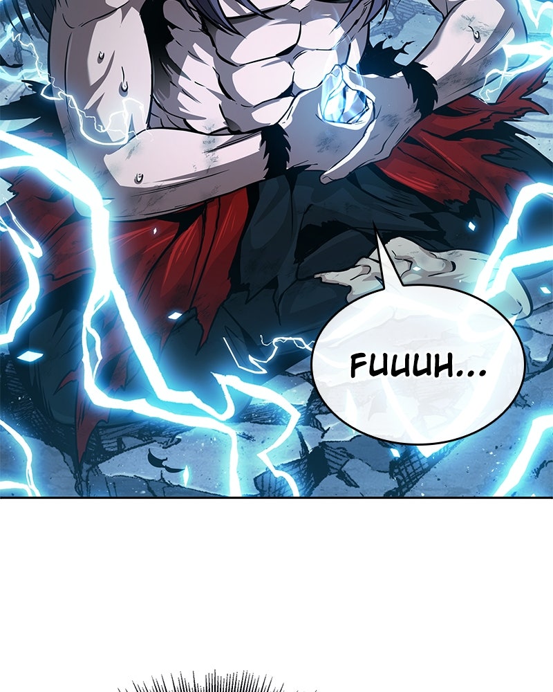 Read Nano Mashin chapter 261 image 22 on Lezhin