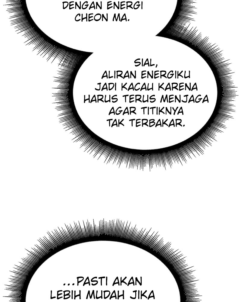Read Nano Mashin chapter 261 image 28 on Lezhin