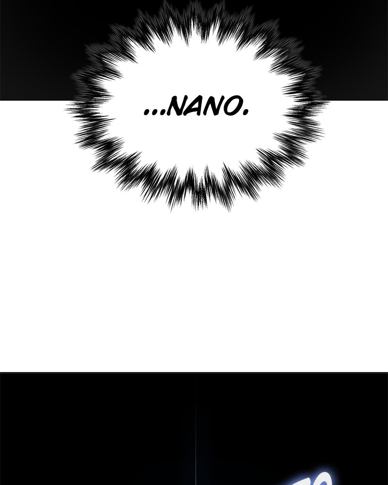 Read Nano Mashin chapter 261 image 31 on Lezhin
