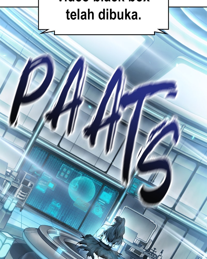 Read Nano Mashin chapter 261 image 39 on Lezhin