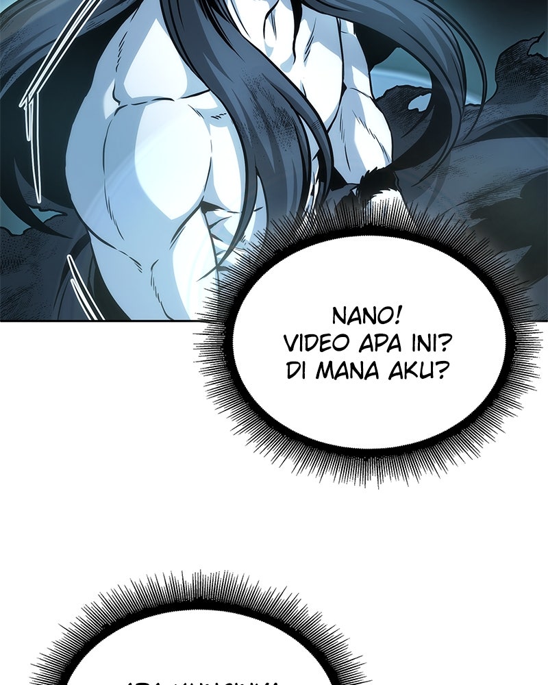 Read Nano Mashin chapter 261 image 46 on Lezhin