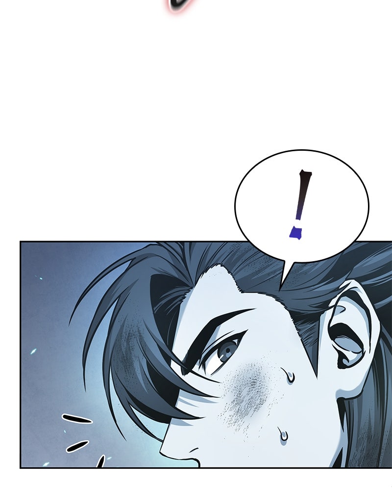 Read Nano Mashin chapter 261 image 48 on Lezhin