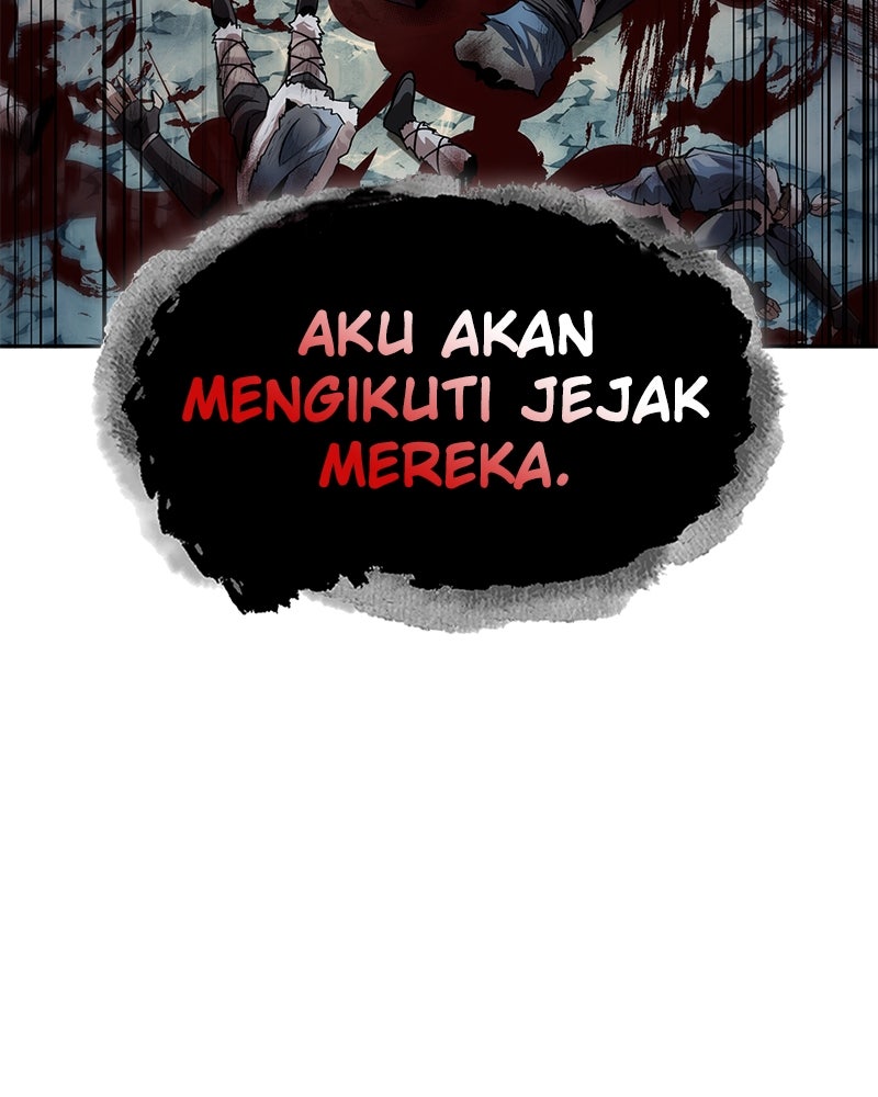 Read Nano Mashin chapter 261 image 5 on Lezhin