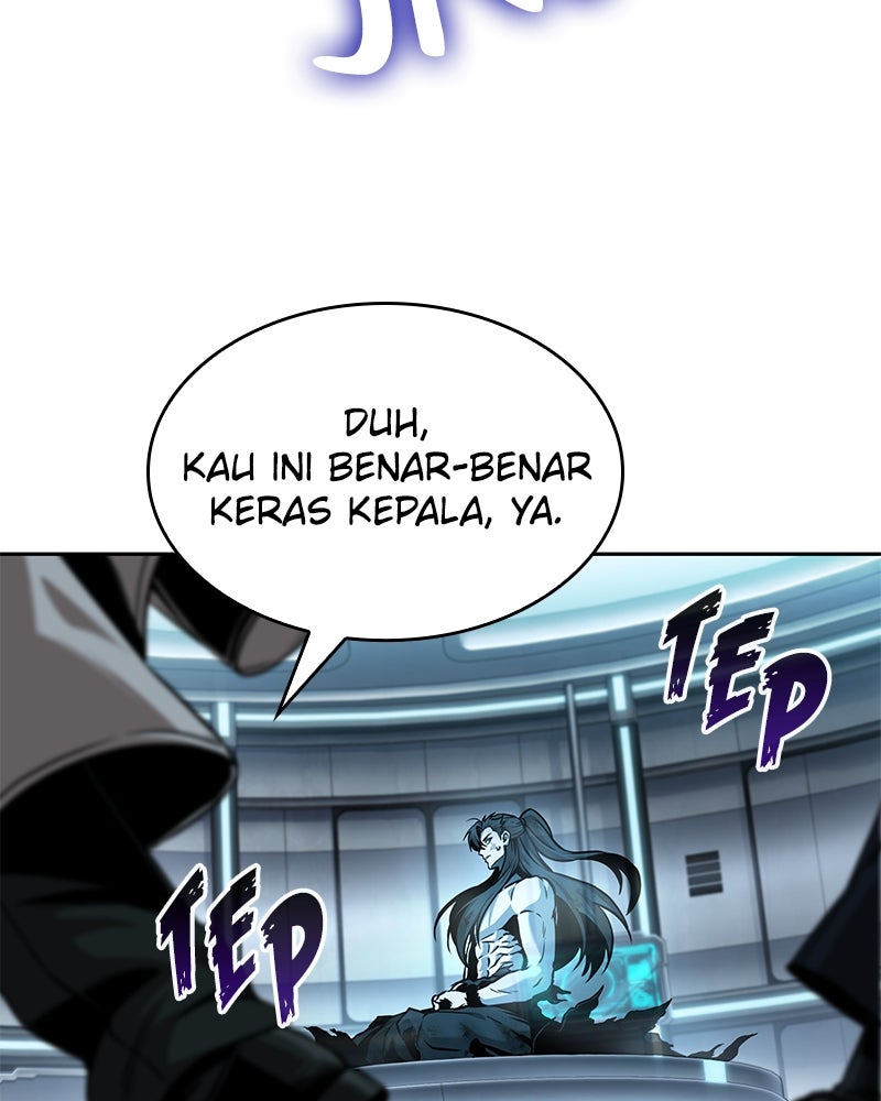 Read Nano Mashin chapter 261 image 51 on Lezhin