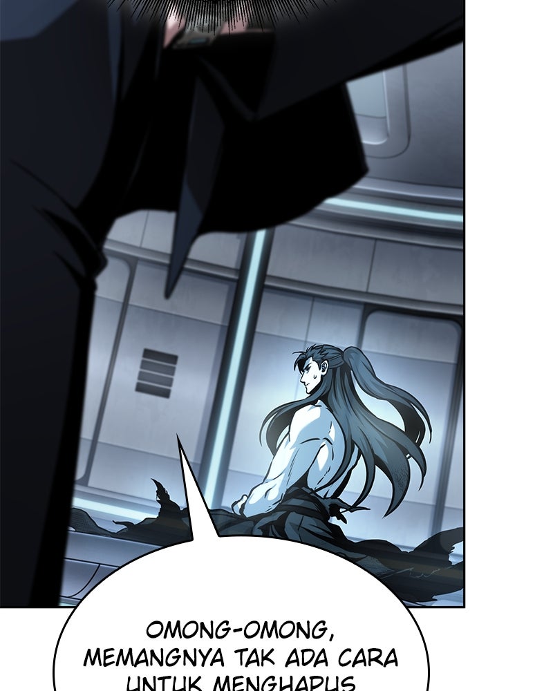 Read Nano Mashin chapter 261 image 55 on Lezhin