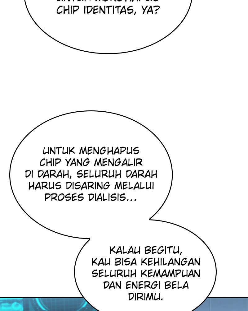 Read Nano Mashin chapter 261 image 56 on Lezhin