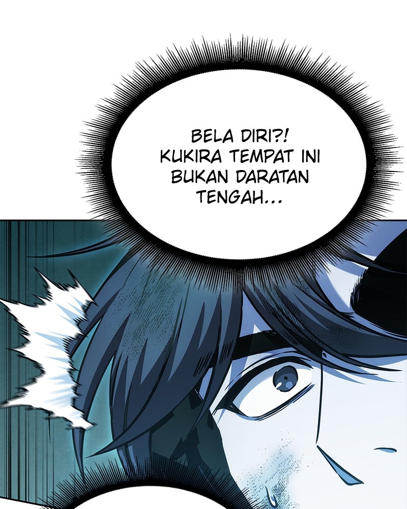 Read Nano Mashin chapter 261 image 58 on Lezhin