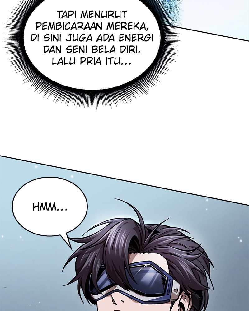 Read Nano Mashin chapter 261 image 59 on Lezhin