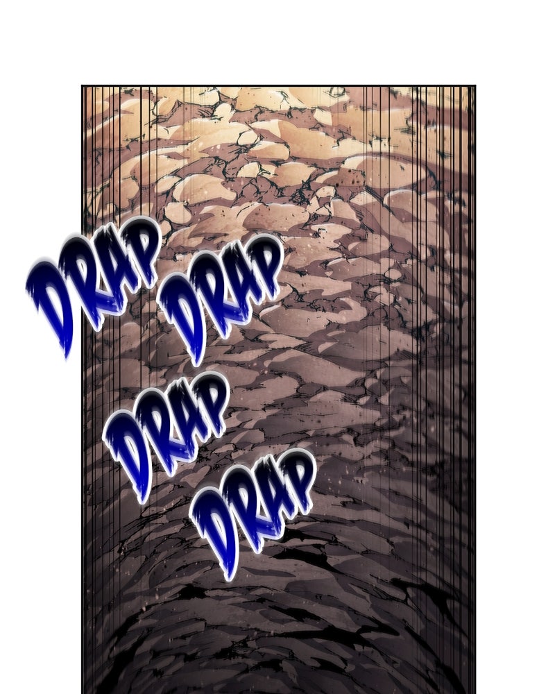 Read Nano Mashin chapter 261 image 6 on Lezhin
