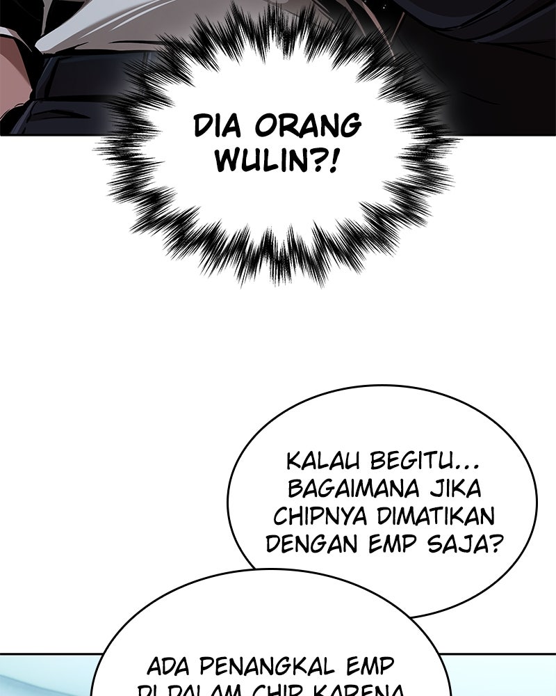 Read Nano Mashin chapter 261 image 61 on Lezhin