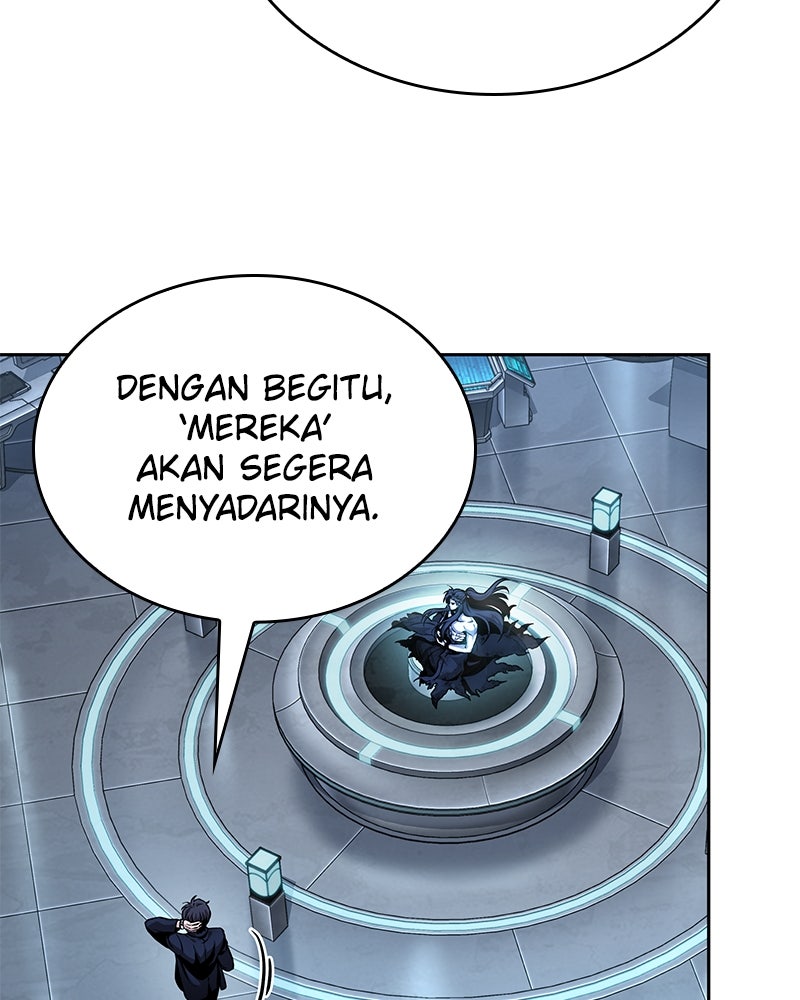 Read Nano Mashin chapter 261 image 65 on Lezhin
