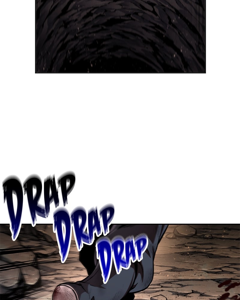 Read Nano Mashin chapter 261 image 7 on Lezhin