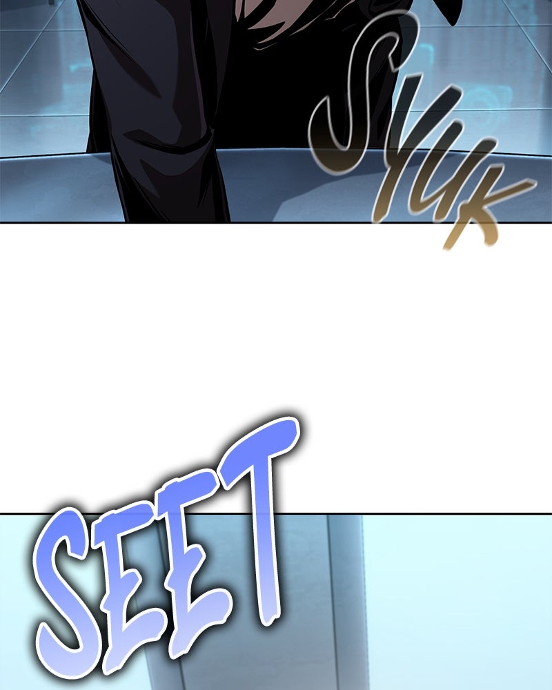 Read Nano Mashin chapter 261 image 70 on Lezhin