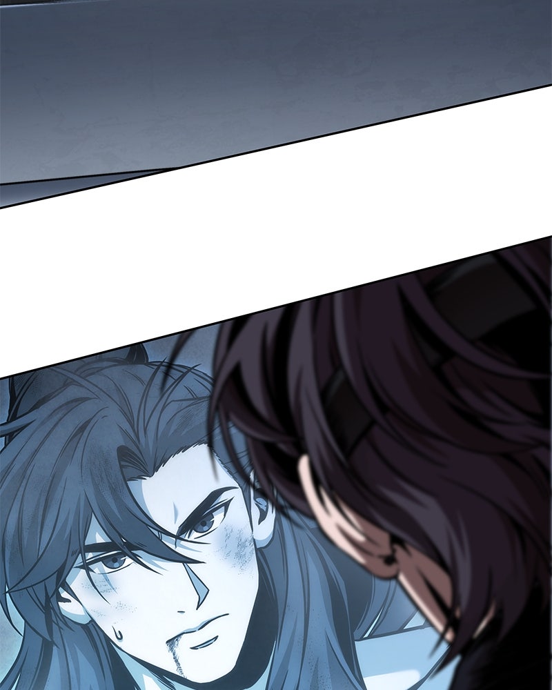 Read Nano Mashin chapter 261 image 72 on Lezhin