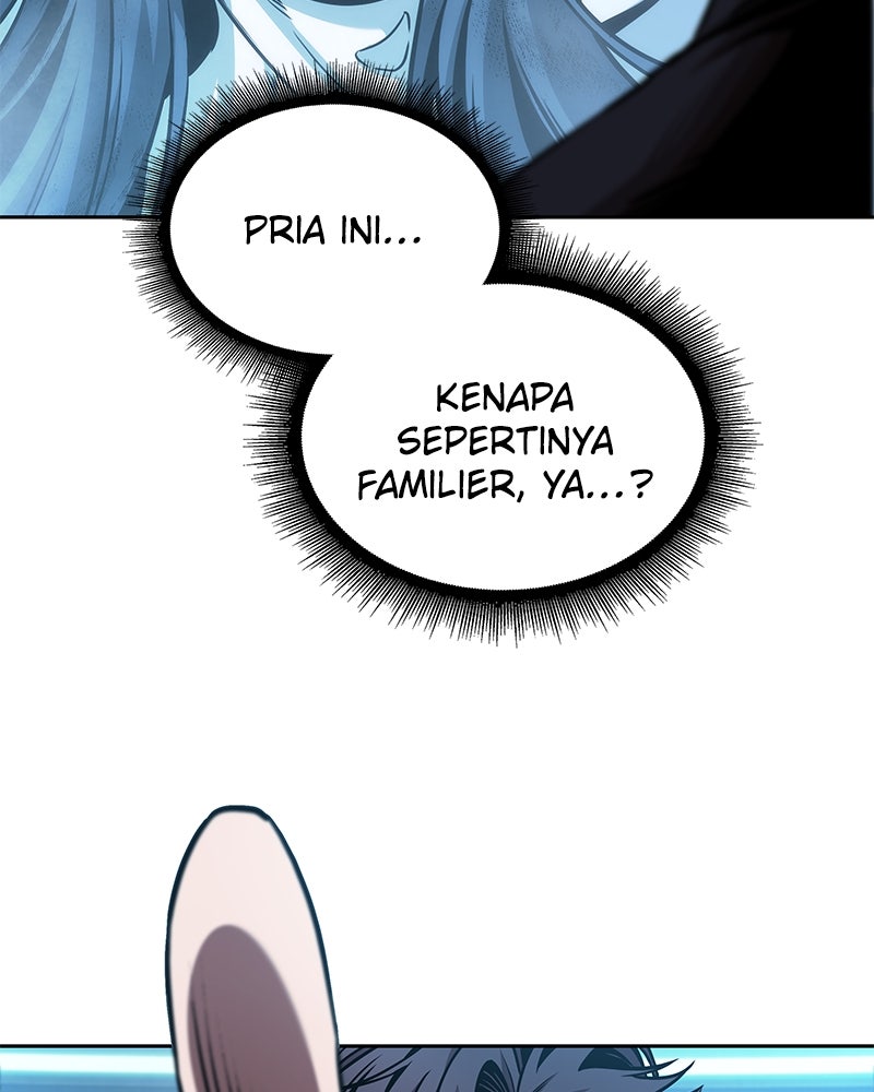 Read Nano Mashin chapter 261 image 73 on Lezhin