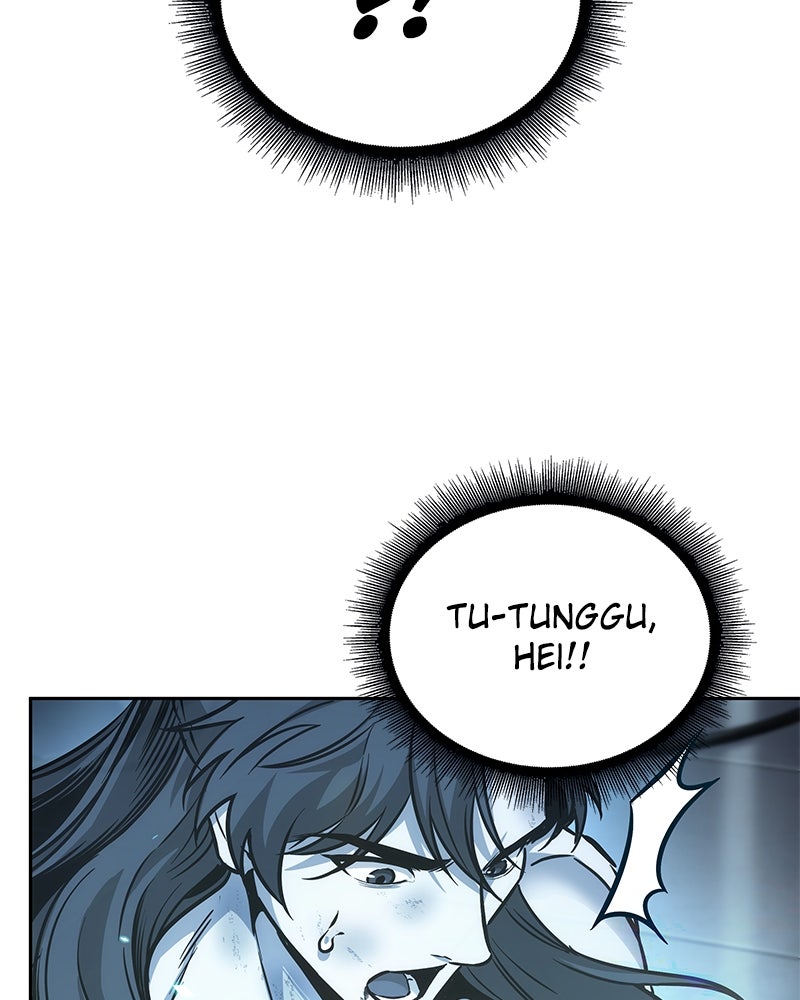 Read Nano Mashin chapter 261 image 75 on Lezhin