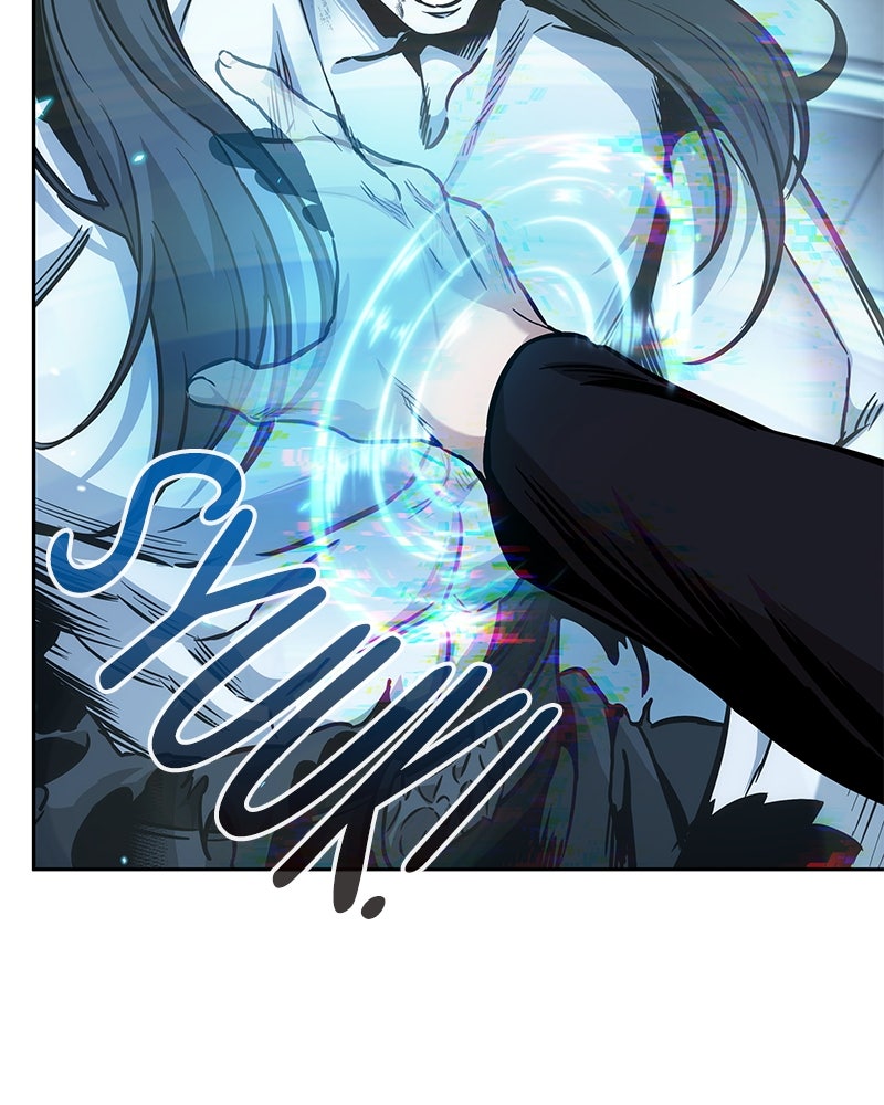 Read Nano Mashin chapter 261 image 76 on Lezhin