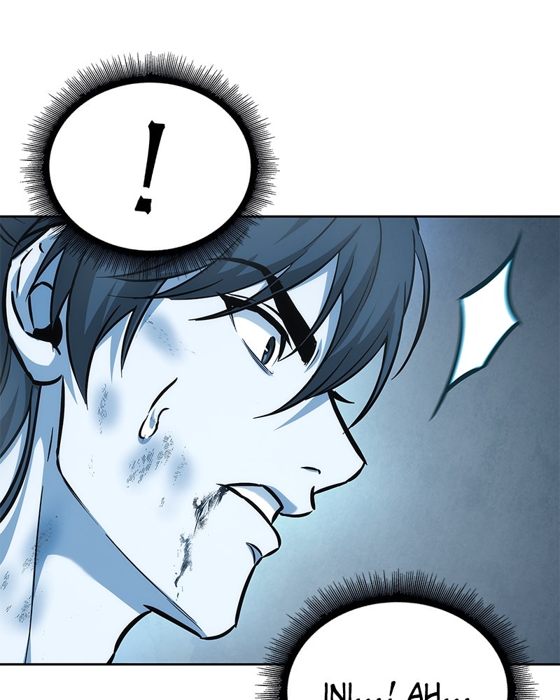 Read Nano Mashin chapter 261 image 77 on Lezhin