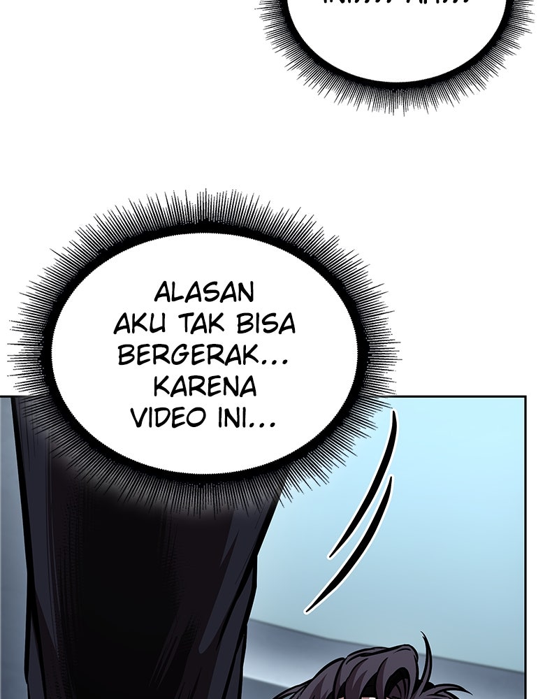 Read Nano Mashin chapter 261 image 78 on Lezhin