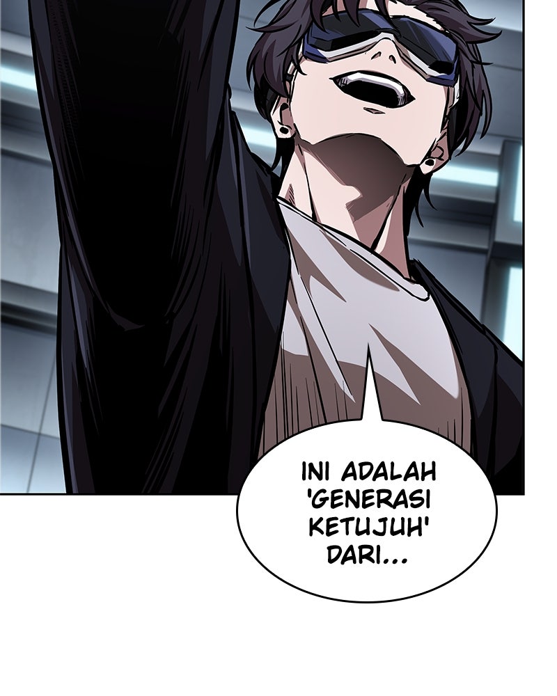 Read Nano Mashin chapter 261 image 79 on Lezhin