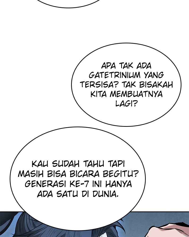 Read Nano Mashin chapter 261 image 87 on Lezhin