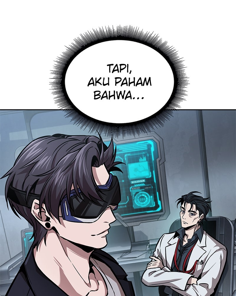 Read Nano Mashin chapter 261 image 89 on Lezhin